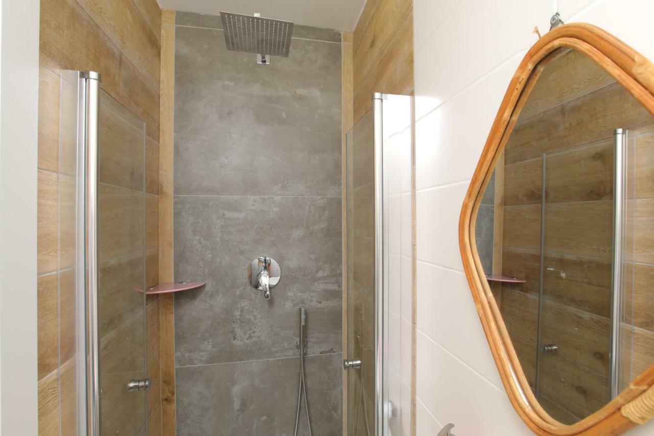 Jaffa Garden Boutique Hotel *